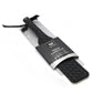 Sei Mio - Tyre Paddle