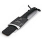 Sei Mio - Tyre Paddle