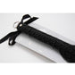 Sei Mio - Tyre Paddle - Black - Large