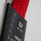 Sei Mio - Tyre Paddle
