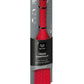 Sei Mio - Tyre Paddle - Red - Large