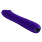 Selopa Ambition Rechargeable Silicone Thrusting Vibrator