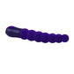 Selopa Beaded Beauty Silicone Vibrator