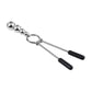 Selopa Beaded Nipple Clamps