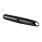 Selopa Buzz Buddy Rechargeable Bullet