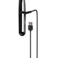 Selopa Buzz Buddy Rechargeable Bullet