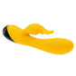 Selopa Buzzz Bunny Rechargeable Silicone Rabbit Vibrator