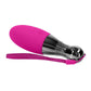 Selopa Companion Rechargeable Silicone Egg