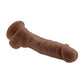 Selopa Dildo