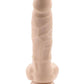 Selopa Dildo