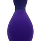 Selopa Egg On Me Rechargeable Silicone Egg Vibrator