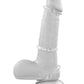 Selopa Erection Rings