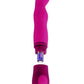Selopa G Wow Silicone G-Spot Vibrator