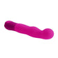 Selopa G Wow Silicone G-Spot Vibrator