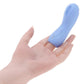 Selopa Good Point Finger Rechargeable Vibrator