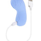 Selopa Good Point Finger Rechargeable Vibrator
