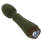 Selopa Heartfelt Rechargeable Silicone Body Wand