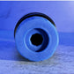Selopa Hide and Seek Stroker