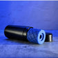 Selopa Hide and Seek Stroker