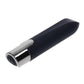 Selopa Little Buddy Rechargeable Silicone Bullet