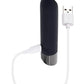Selopa Little Buddy Rechargeable Silicone Bullet