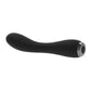 Selopa Midnight Magic Rechargeable Silicone Vibrator
