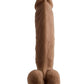 Selopa Natural Feel Dildo