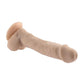 Selopa Natural Feel Dildo