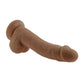 Selopa Natural Feel Flexskin Dildo