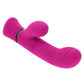 Selopa Next Wave Rechargeable Silicone Rabbit Vibrator