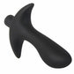 Selopa P-Spot Trainer Silicone Prostate Stimulator