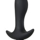 Selopa P-Spot Trainer Silicone Prostate Stimulator