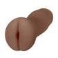 Selopa Party Pack Oral, Vaginal and Anal Strokers