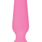 Selopa Petite Plug Silicone Anal Plug