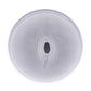 Selopa Pleasure Can Rechargeable Silicone Pussy Stroker