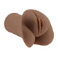 Selopa Pocket Pleaser Pussy Stroker