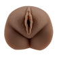 Selopa Pocket Pleaser Pussy Stroker