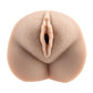 Selopa Pocket Pleaser Pussy Stroker