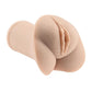 Selopa Pocket Pleaser Pussy Stroker