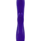 Selopa Poseable Bunny Rechargeable Silicone Rabbit Vibrator