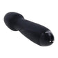 Selopa Power Trip Rechargeable Silicone Wand