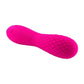 Selopa Razzle Dazzle Rechargeable Silicone Vibrator