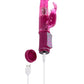 Selopa Rechargeable Bunny