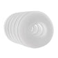 Selopa Ring Me Up Dual End Stroker
