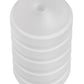Selopa Ring Me Up Dual End Stroker