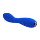 Selopa Sapphire G Rechargeable Silicone Vibrator