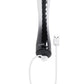 Selopa Silverado Rechargeable Silicone Vibrator