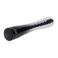 Selopa Silverado Rechargeable Silicone Vibrator