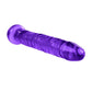 Selopa Simplicity Dildo
