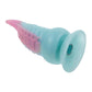 Selopa Stuck On You Rechargeable Silicone Vibrator